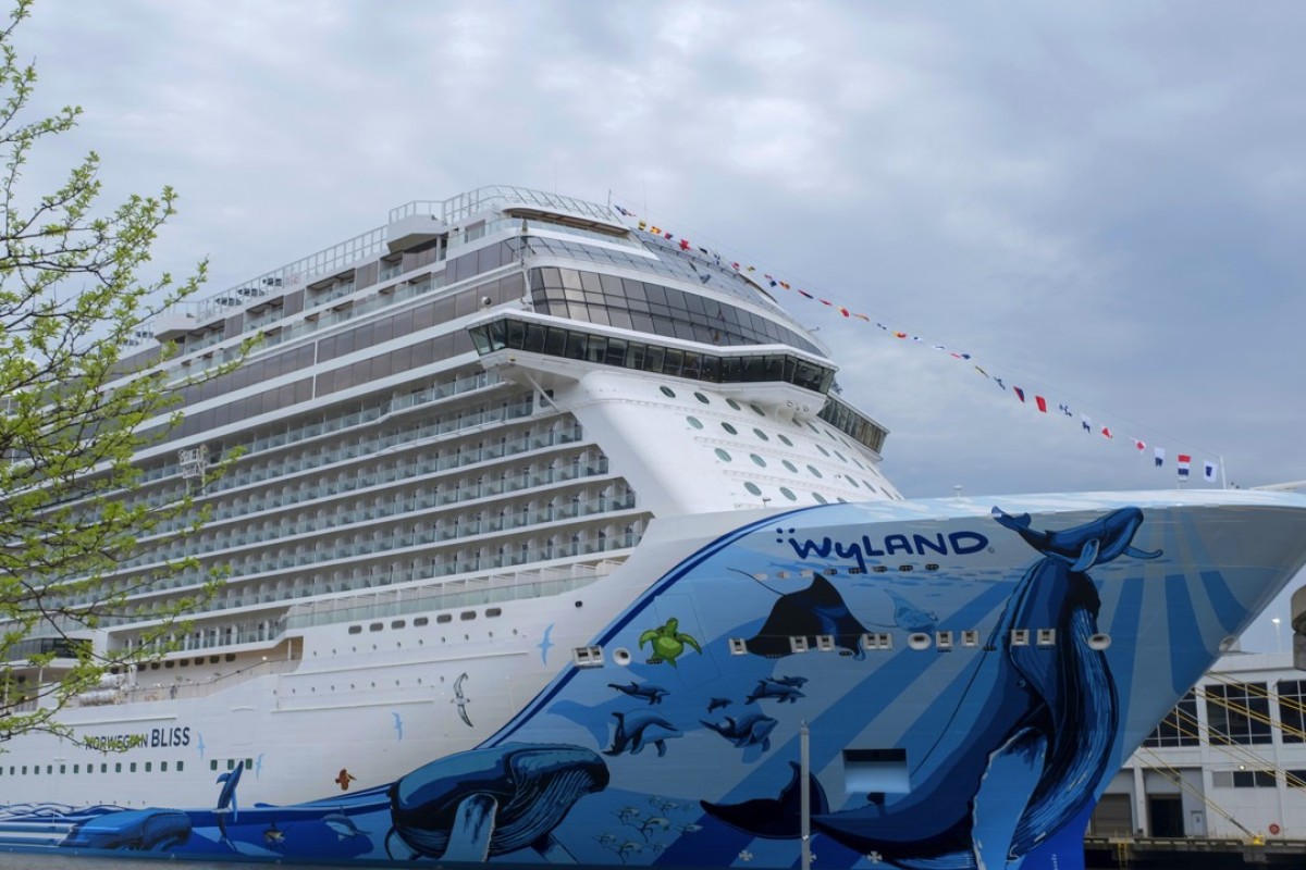 carnival ship tycoon scarica